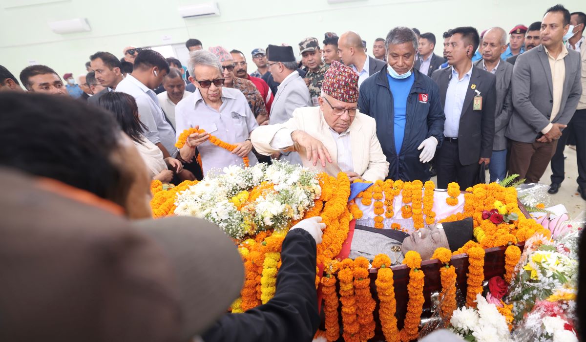 subash chandra nembang111694510516.jpg